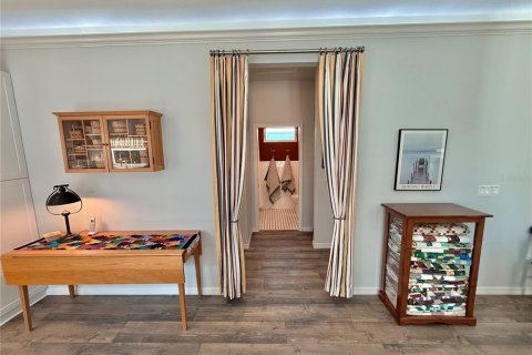 Villa ou maison à vendre à Flagler Beach, Floride: 3 chambres, 178.37 m2 № 1572501 - photo 29