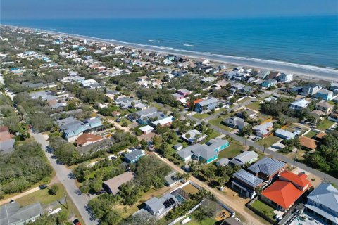 Villa ou maison à vendre à Flagler Beach, Floride: 3 chambres, 178.37 m2 № 1572501 - photo 5