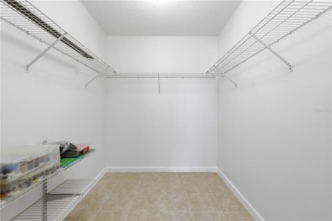 House in DeLand, Florida 2 bedrooms, 89.19 sq.m. № 2266580 - photo 11