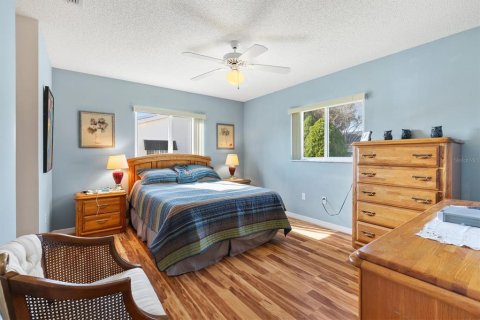 Купить виллу или дом в Саммерфилд, Флорида 6 комнат, 93.65м2, № 1759454 - фото 13