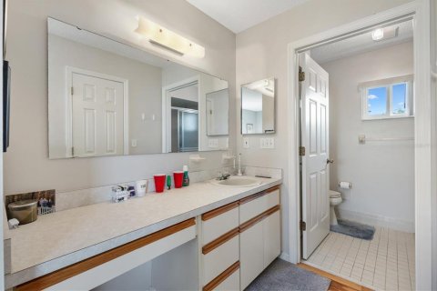 Купить виллу или дом в Саммерфилд, Флорида 6 комнат, 93.65м2, № 1759454 - фото 15