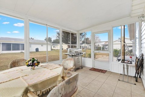 Купить виллу или дом в Саммерфилд, Флорида 6 комнат, 93.65м2, № 1759454 - фото 21
