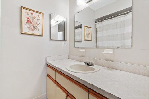 Купить виллу или дом в Саммерфилд, Флорида 6 комнат, 93.65м2, № 1759454 - фото 19