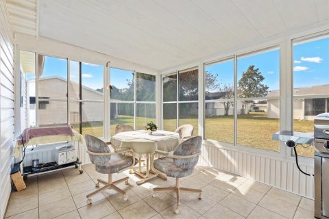 Купить виллу или дом в Саммерфилд, Флорида 6 комнат, 93.65м2, № 1759454 - фото 23