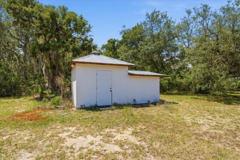 House in DeBary, Florida 4 bedrooms, 160.54 sq.m. № 2097798 - photo 29