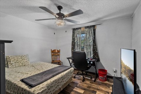 House in DeBary, Florida 4 bedrooms, 160.54 sq.m. № 2097798 - photo 23