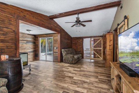 House in DeBary, Florida 4 bedrooms, 160.54 sq.m. № 2097798 - photo 6