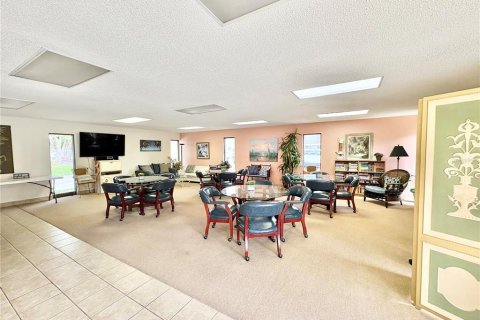 Condominio en alquiler en Venice, Florida, 1 dormitorio, 65.31 m2 № 1821174 - foto 22