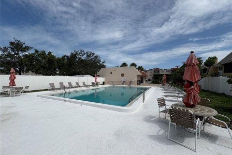 Condominio en alquiler en Venice, Florida, 1 dormitorio, 65.31 m2 № 1821174 - foto 17