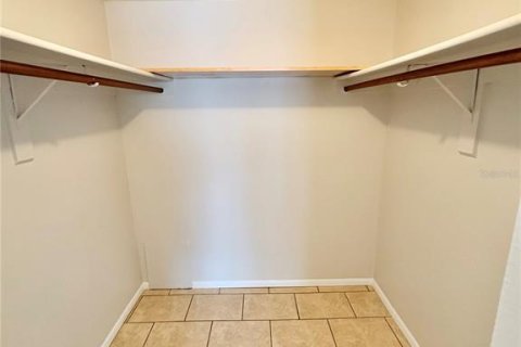 Condominio en alquiler en Venice, Florida, 1 dormitorio, 65.31 m2 № 1821174 - foto 11