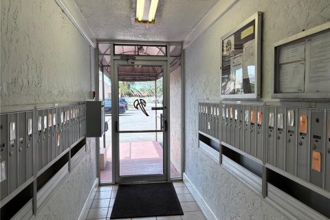 Condominio en alquiler en Venice, Florida, 1 dormitorio, 65.31 m2 № 1821174 - foto 15