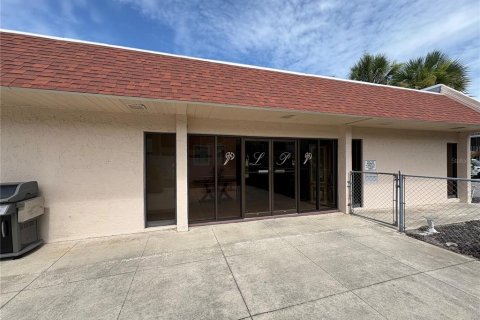 Condominio en alquiler en Venice, Florida, 1 dormitorio, 65.31 m2 № 1821174 - foto 21