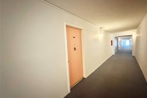 Condominio en alquiler en Venice, Florida, 1 dormitorio, 65.31 m2 № 1821174 - foto 14