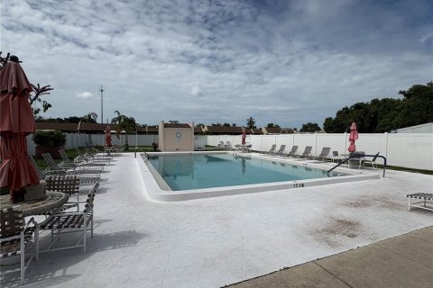 Condominio en alquiler en Venice, Florida, 1 dormitorio, 65.31 m2 № 1821174 - foto 19