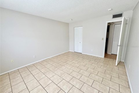 Condominio en alquiler en Venice, Florida, 1 dormitorio, 65.31 m2 № 1821174 - foto 10