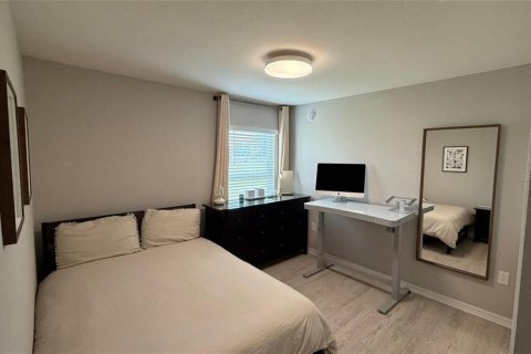 Villa ou maison à vendre à Polk City, Floride: 4 chambres, 171.22 m2 № 1848655 - photo 8