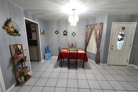 Casa en venta en Plant City, Florida, 3 dormitorios, 116.22 m2 № 2199450 - foto 4