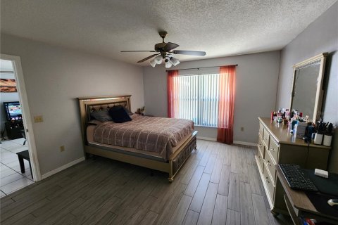 Casa en venta en Plant City, Florida, 3 dormitorios, 116.22 m2 № 2199450 - foto 3
