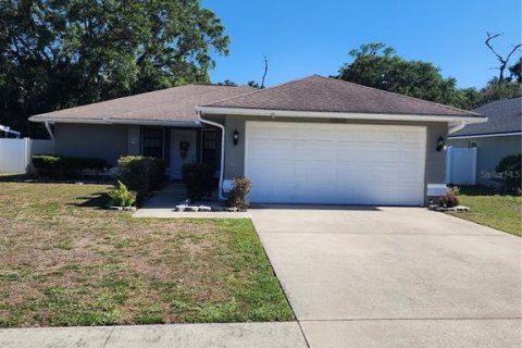 Casa en venta en Plant City, Florida, 3 dormitorios, 116.22 m2 № 2199450 - foto 2