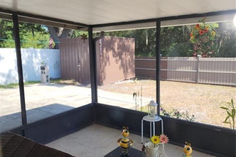 Casa en venta en Plant City, Florida, 3 dormitorios, 116.22 m2 № 2199450 - foto 9