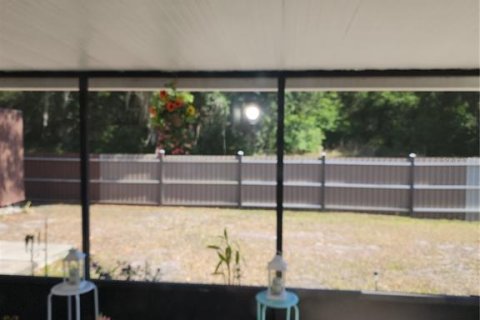 Casa en venta en Plant City, Florida, 3 dormitorios, 116.22 m2 № 2199450 - foto 7