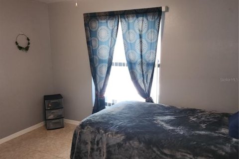 Casa en venta en Plant City, Florida, 3 dormitorios, 116.22 m2 № 2199450 - foto 8