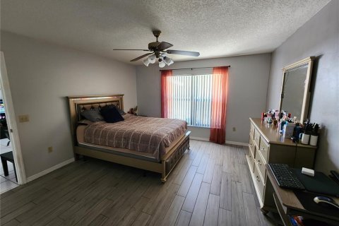 Casa en venta en Plant City, Florida, 3 dormitorios, 116.22 m2 № 2199450 - foto 11