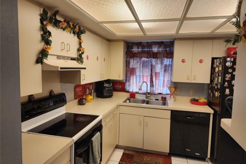 Casa en venta en Plant City, Florida, 3 dormitorios, 116.22 m2 № 2199450 - foto 5
