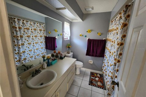 Casa en venta en Plant City, Florida, 3 dormitorios, 116.22 m2 № 2199450 - foto 6