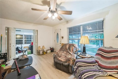 House in Lake Placid, Florida 3 bedrooms, 104.05 sq.m. № 1843073 - photo 7