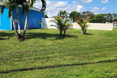 Villa ou maison à vendre à Saint Lucie, Floride: 3 chambres, 130.99 m2 № 1723668 - photo 4