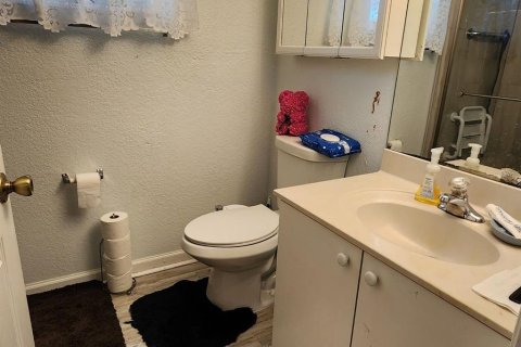 Villa ou maison à vendre à Saint Lucie, Floride: 3 chambres, 130.99 m2 № 1723668 - photo 14