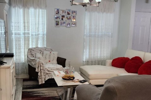 Villa ou maison à vendre à Saint Lucie, Floride: 3 chambres, 130.99 m2 № 1723668 - photo 7