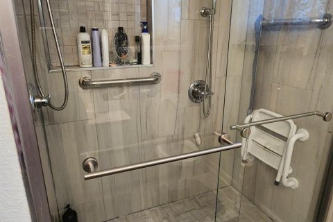 Villa ou maison à vendre à Saint Lucie, Floride: 3 chambres, 130.99 m2 № 1723668 - photo 13