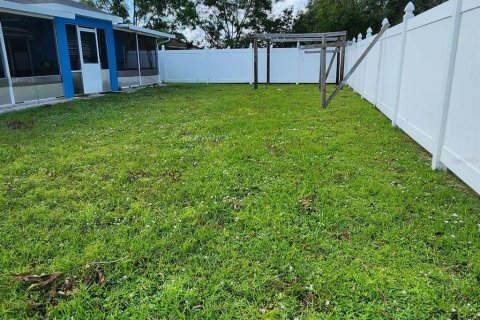 Villa ou maison à vendre à Saint Lucie, Floride: 3 chambres, 130.99 m2 № 1723668 - photo 19