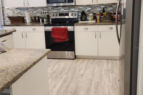 Villa ou maison à vendre à Saint Lucie, Floride: 3 chambres, 130.99 m2 № 1723668 - photo 10