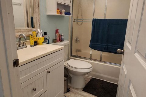 Villa ou maison à vendre à Saint Lucie, Floride: 3 chambres, 130.99 m2 № 1723668 - photo 16