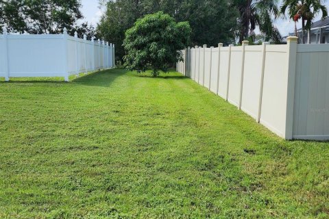 Villa ou maison à vendre à Saint Lucie, Floride: 3 chambres, 130.99 m2 № 1723668 - photo 22