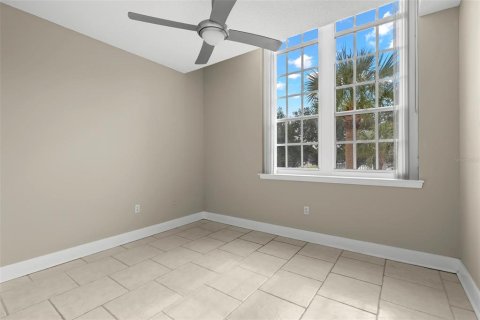Condominio en venta en Saint Petersburg, Florida, 1 dormitorio, 58.06 m2 № 2287997 - foto 20