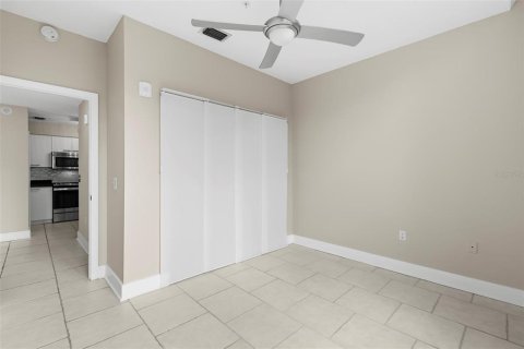Condominio en venta en Saint Petersburg, Florida, 1 dormitorio, 58.06 m2 № 2287997 - foto 21