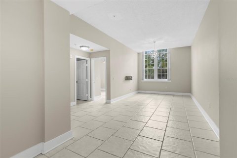 Condominio en venta en Saint Petersburg, Florida, 1 dormitorio, 58.06 m2 № 2287997 - foto 7