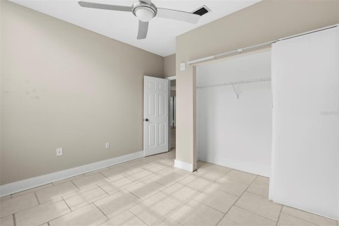 Condominio en venta en Saint Petersburg, Florida, 1 dormitorio, 58.06 m2 № 2287997 - foto 23