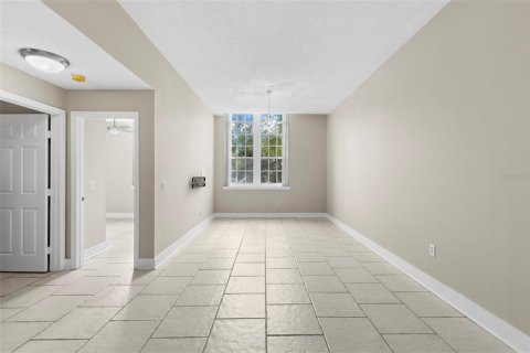 Condominio en venta en Saint Petersburg, Florida, 1 dormitorio, 58.06 m2 № 2287997 - foto 8