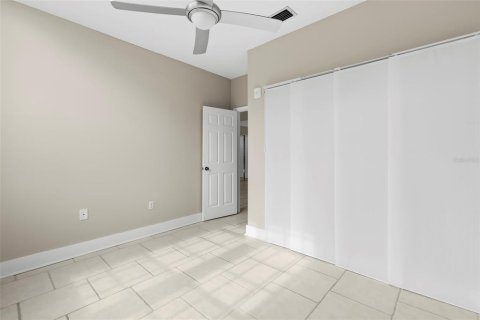 Condominio en venta en Saint Petersburg, Florida, 1 dormitorio, 58.06 m2 № 2287997 - foto 22