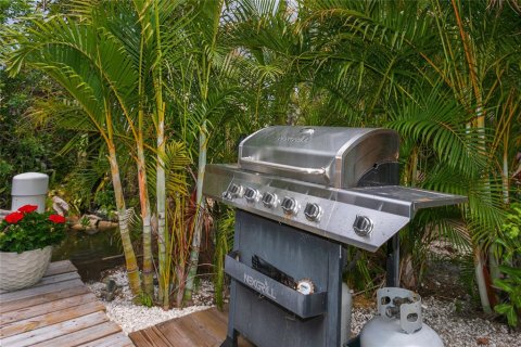 House in Bradenton, Florida 2 bedrooms, 90.49 sq.m. № 2097020 - photo 25