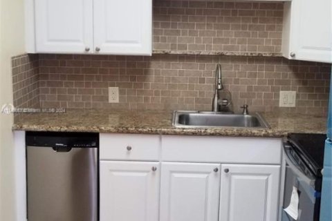 Condo in Boca Raton, Florida, 2 bedrooms  № 1694857 - photo 6