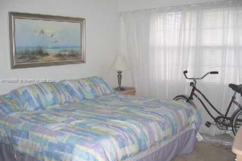 Condo in Boca Raton, Florida, 2 bedrooms  № 1694857 - photo 8