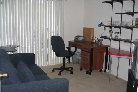 Condo in Boca Raton, Florida, 2 bedrooms  № 1694857 - photo 12