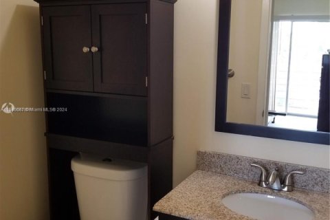 Condo in Boca Raton, Florida, 2 bedrooms  № 1694857 - photo 10