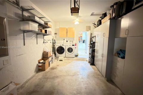 Touwnhouse à louer à Weston, Floride: 2 chambres, 107.3 m2 № 1966059 - photo 9